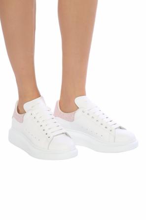 Branded sneakers, zdjęcie 2 Branded sneakers od Alexander McQueen